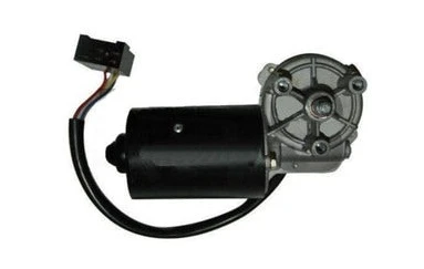 ZENON FI6001 SILECEK MOTORU ÖN M131 DKŞ FASILALI M6 CİVATALI 64300106 ürün görseli 1