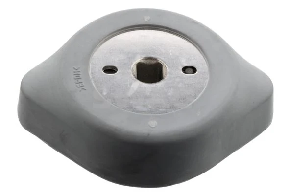 SWAG 30130072 ŞANZUMAN TAKOZU PASSAT-A4-A6 ALZ-AFN-AVG-AVF-ADR-AEB-AWT 1.6-1.8 T-1.9 TDI 97-04 FEBI 9045 8D0399151J-8D0399151P ürün görseli 1