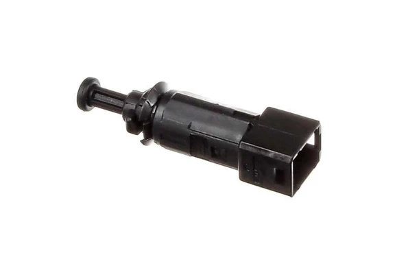 ZENON RN8909 FREN MÜŞÜRÜ MASTER II 01>07 KANGOO 97> CLIO II 98> MEGANE I 99>03 THALIA I 98> TRAFIC II 01>06 SAN DERO 08>LOGAN 06>MOVANO A 01>VIVARO A 01>06 1.2 1.4 1.5dCi 1.6 1.9dCi 2.0dCİ 2.5dCi 2 Fİ ürün görseli