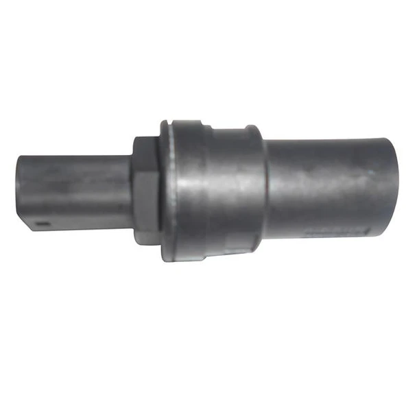 ZENON RN8621 HIZ SENSÖRÜ KM SENSÖRÜ RENAULT CLIO I 91> 1.4-1.8 MEGANE I 96> 1.6-2.0 R19-R21 1.7 ESPACE 91>99 2.0 7700425250-7700414695-7700810043 ürün görseli