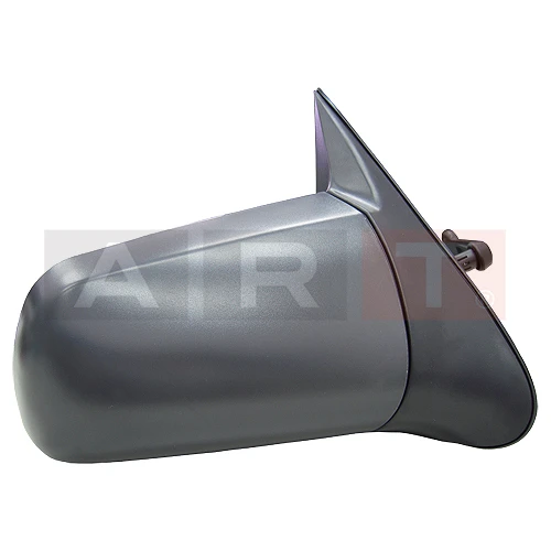 ART M024.4122 DIŞ DİKİZ AYNASI MEKANİK SAĞ VECTRA A 88-95 1428044 ürün görseli 1