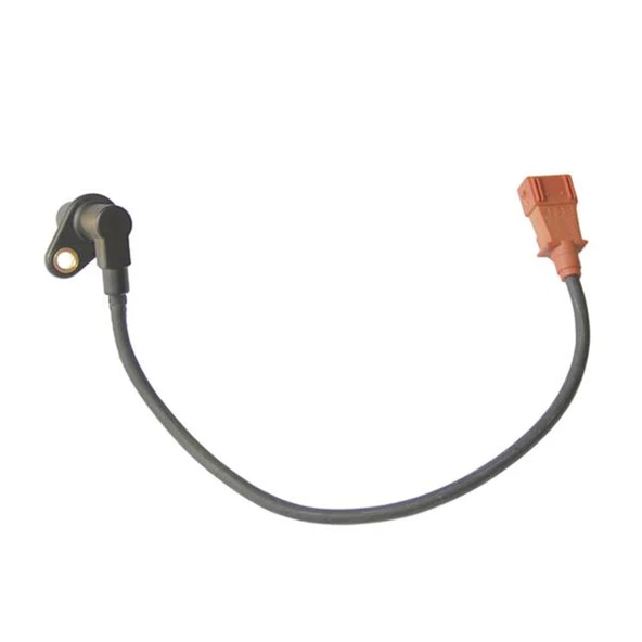 ZENON PE8656 KRANK MİL SENSÖRÜ BERLINGO 1.4-XSARA-ZX-AX 1.4-1.6-P106-P306-P405-P205-PARTNER 1.4-1.6-P106 GTI 96085170-9622262480-1920.4A-1920.Z3 ürün görseli 1