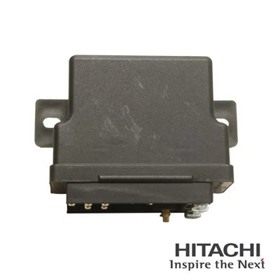 HITACHI 2502032 KIZDIRMA KUMANDA UNITESI MERCEDES OM601 OM602 OM617 W201 W124 S124 W460 A0015459832 ürün görseli