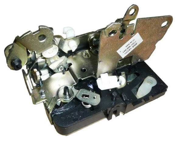 ZENON RN4460 KAPI KİLİDİ MEKANİK ARKA SAĞ R.MEGANE I 7701469941 ürün görseli