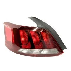 MARS 511147 STOP ARKA SAĞ PEUGEOT 301 2017> 9817299580 ürün görseli