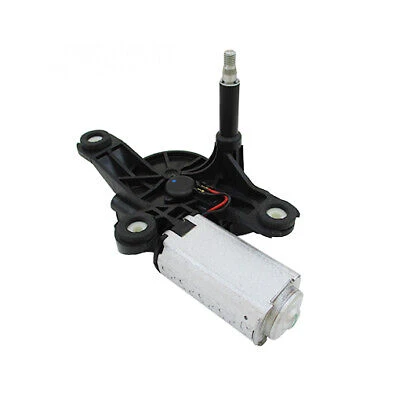 ZENON FI6014A SİLECEK MOTORU-ARKA F.BRAVO-BRAVA 51792290 ürün görseli 1