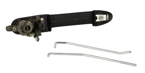 ZENON FI2907 KAPI KOLU ÖN - SAĞ MAREA 1996- 46445208 ürün görseli 1