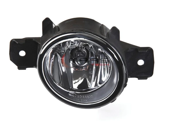 MARS 631234 SİS LAMBASI SAĞ RENAULT CLIO II-III 06 > MASTER IV 09 > NISSAN ALMERA-PRİMERA-QASHQAİ 2615589926 ürün görseli 1