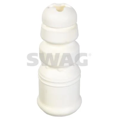 SWAG 30936722 AMORTİSÖR LASTİĞİ ARKA A4-A5-A6-Q5 2008 > FEBI 36722 8K0512131H - 1