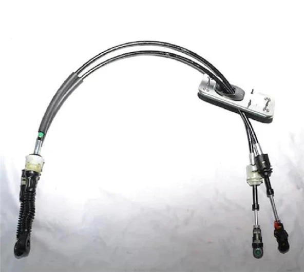 ZENON FI1026 VİTES KUMANDA TELİ SAĞ FIAT EGEA 1.3 MJT 2012- 55283518 ürün görseli