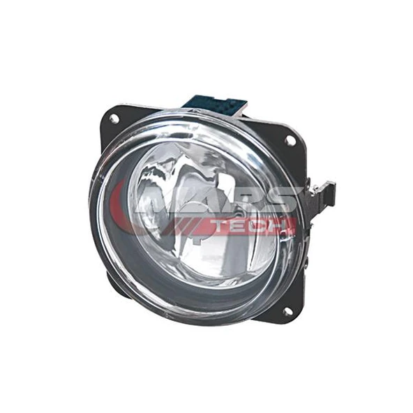 MARS 530430 SIS LAMBASI SOL / SAG CONNECT 04>09 BUYUK TIP YS61 15K201 BA 1097474 - 1