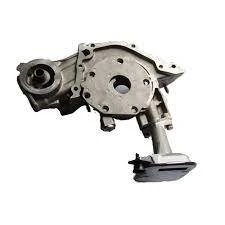 ZENON FI9006 YAĞ POMPASI FIAT PALIO 99> PANDA 10> PUNTO 99> ALBEA 02> 500 07> 1.2 55187448-46781381-46762740-55205437 ürün görseli