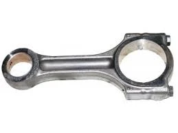 ZENON RN7005 PİSTON KOLU 87MM RENAULT MASTER II 01> TRAFIC II 06> OPEL MOVANO A 01> VİVARO A 2.2dCi G9T 2.5dCi G9U 7701478826-7701473615 ürün görseli