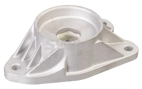 SWAG 33100229 AMORTISOR TAKOZU ARKA BMW F40 F44 F45 F46 F48 F49 F39 . MINI F54 F55 F56 F57 F60 33506791706 ürün görseli 1