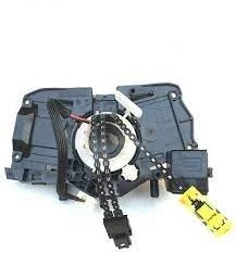 ZENON RN400 DİREKSİYON SARGISI AIR BAG ZEMBEREĞİ D.SANDERO II-LOGAN II-LODGY-DOKKER-DUSTER 2012- 251675-255673295R ürün görseli