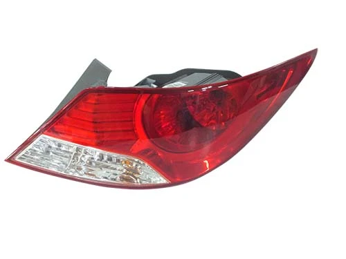 MARS 510650 STOP LAMBASI SAĞ HYUNDAI ACCENT BLUE 13 > DUYSUZ 924021R000 ürün görseli 1