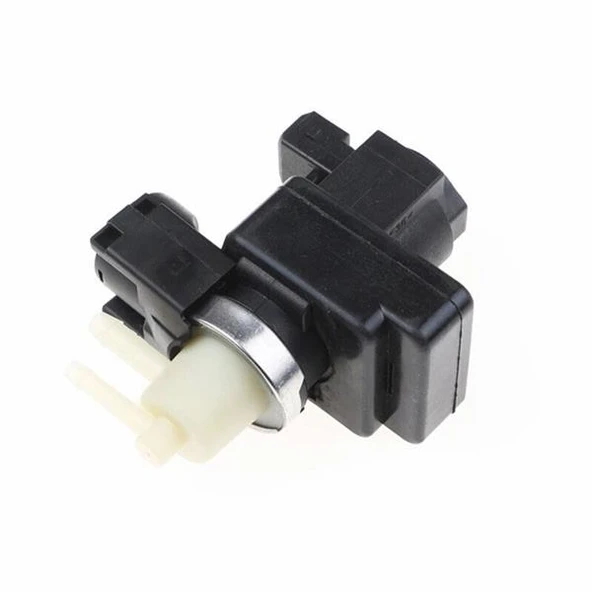 ZENON RN8601 BASINÇ DÖNÜŞTÜRÜCÜ R.LAGUNA 1.9-2.2 DCİ- F9Q TRAFIC 2.5 DCİ G9U 2001 --2006- 8200120126-0928400726 ürün görseli