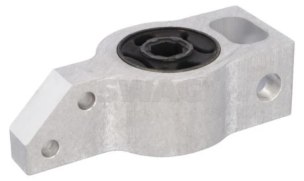 SWAG 30930691 SALINCAK TAKOZU BURÇLU ALÜMİNYUM PASSAT 05-10 - CC 08-12 -TIGUAN 07 > 3C0199231A-3C0199231B-3C0199231D ürün görseli 1