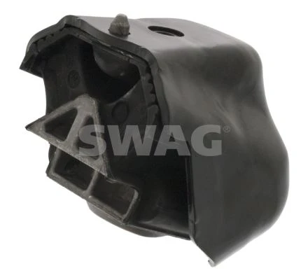 SWAG 10930631 MOTOR TAKOZU SOL ALT MERCEDES W639 B906 B907 B910 . VW CRAFTER 30-35-50 A9062411513-2E0199379E ürün görseli 1