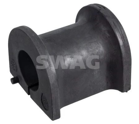 SWAG 30101931 VİRAJ DEMİR LASTIĞI ARKA T5-T6 23 MM 04- FEBI 101931 7H5511413-7H5511413B ürün görseli 1