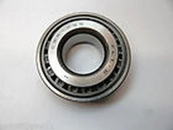 ZENON 80444K DİFERANSİYEL RULMAN KİTİF.DKS 1986- 4336979 ürün görseli 1