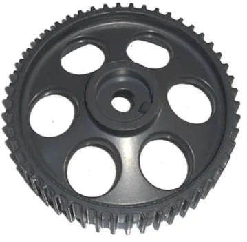 ZENON FI2049 EKSANTRİK DİŞLİ DOBLO 1.9 D 2001- 46529249 ürün görseli