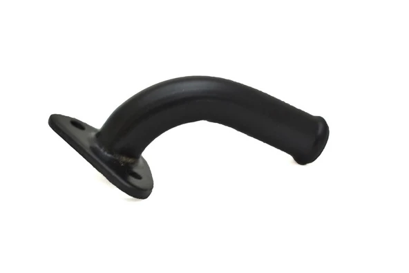 ATIK 128 KALORİFER BORUSU KISA SLX 85011149 ürün görseli