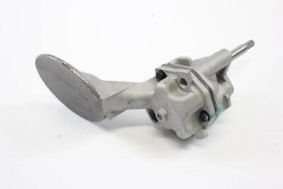 ZENON FI9000 YAG POMPASI F.131 1.6 -DOGAN -KARTAL -SAHIN 1.6 4320885-4379251 ürün görseli 1