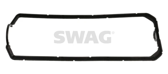 SWAG 32915196 ÜST KAPAK CONTASI VW T4 1.9TD ABL FEBI 15196 028103483-028103483B-028103483F