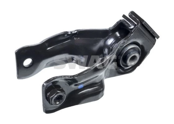 SWAG 62105754 MOTOR ÇATAL TAKOZU ALT P206-P307-P308-P3008-P5008-PARTNER-BERLINGO-C4-C5-DS4-DS5 1.2-1.4-1.6-2.0 9622739380-1854.20-1806.27-1806.H1 ürün görseli 1