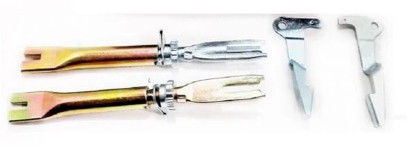 ZENON FI8507 FREN AYAR CIRCIR TM.TK. DUCATO-BOXER-JUMPER 94-02 KAMPANALI FREN 4310.69-9945893 ürün görseli 1