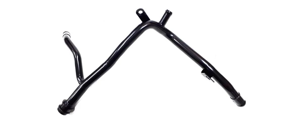 ATIK 253 DEVİRDAİM SU BORUSU GOLF V-JETTA 1.6 BSE 06A121065DP ürün görseli