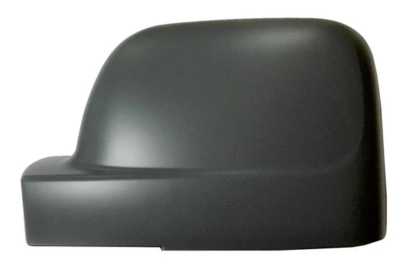 ART MC002.2480 DIŞ DİKİZ AYNA KAPAĞI SOL TRAFFİC-VİVARO 2015- 963739461R-93451848-4422962 ürün görseli 1