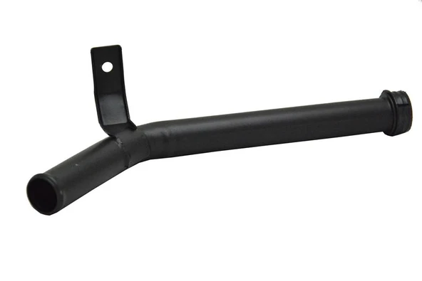 ATIK 150 KALORİFER BORUSU DOBLO 1.2 71754665 ürün görseli