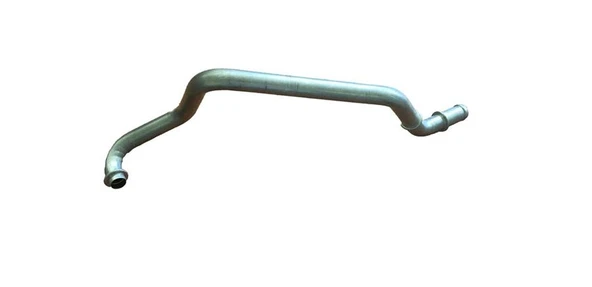 ATIK 118 ALÜMİNYUM KALORİFER BORUSU ÜST DOBLO 00-09 46722926 ürün görseli