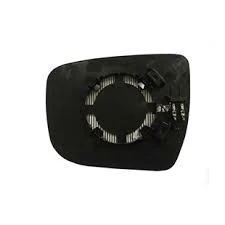 ART MG029.9167 DIŞ DİKİZ AYNA CAMI ISITMALI SAĞ JUKE 11-14 96365-1KA1A ürün görseli 1