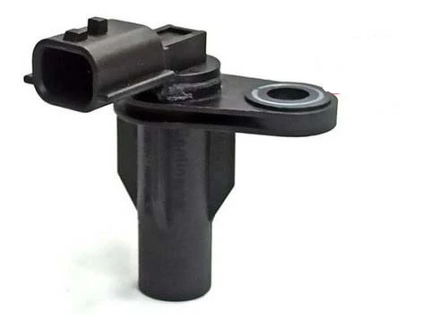 ZENON RN8622 KRANK MİLİ SENSÖRÜ RENAULT CLİO III 05> LAGUNA III 07>15 MEGANE III 14> TRAFIC II 01>14 OPEL VİVARO 01>14 2.0 16V 8200746509-4421099-93862464 ürün görseli 1