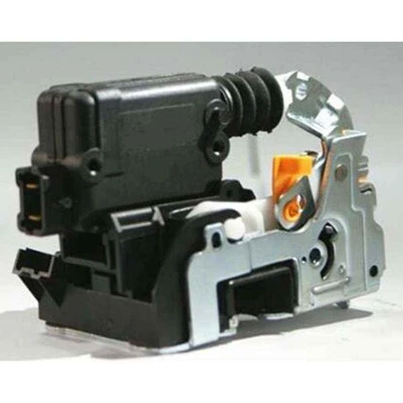 ZENON RN4426 KAPI KİLİDİ ARKA SAĞ D.LOGAN 6001547513 ürün görseli