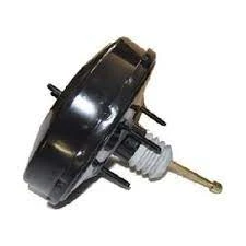 ZENON FI3316 WESTINGHOUSE F.DOBLO 1.9 D- 1.9 JTD 2001- 46747935 ürün görseli 1