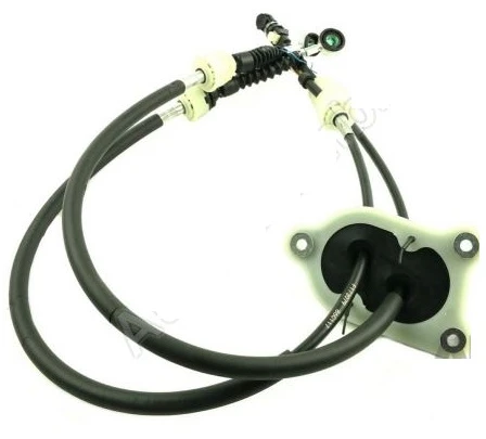 ZENON FI1019 VİTES KUMANDA TELİ SAĞ/SOL CF5 M FIORİNO 1.3 MJTD-BIPIR 2013- 55255707-1609603680-1611917180 ürün görseli