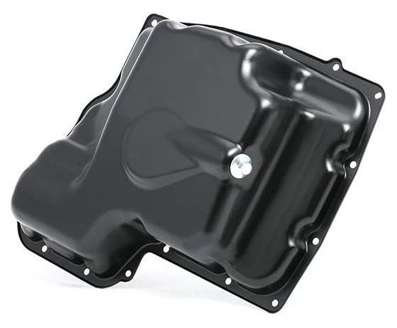 ZENON PE4355 YAĞ KARTERİ TRANSİT V347 06-14 -CUSTOM 12> V362 14-> 2.2TDCI 100PS/110PS/155PS Ö.CEKER - JUMPER III-BOXER III 22DT PUMA-C81-C96-C110 PUMA 06> 9659369480-9675662380 BK2Q6675AA-1706974-0301 ürün görseli 1