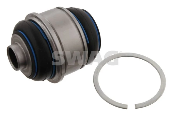 SWAG 20918901 SALINCAK BURCU ARKA BMW E39 E60 E61 E63 E64 E38 E65 E66 E53 E52 SEGMANLI 33326767748 ürün görseli 1