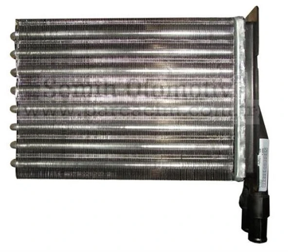 ZENON RN2650 KALORİFER RADYATÖRÜ R9-R11-EXP 212x157 7701027078 ürün görseli 1