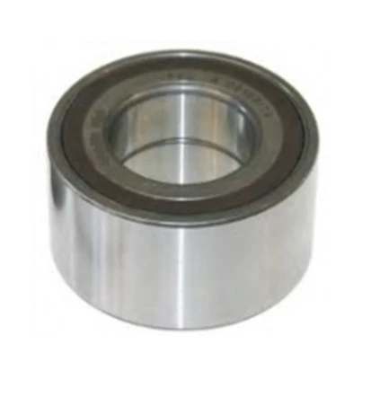 ZENON 90456A ÖN TEKER RULMANI ABS Lİ RENAULT MEGANE III 09> FLUENCE 09> MEGANE IV 15> SCENIC III 09> DACIA DUSTER 10> DOKKER 12> LODGY 12> 1.0TCe 1.2TCe 1.3TCe 1.5dCi 1.6dCi 2.0 42x80x39 402107049R-60 ürün görseli 1