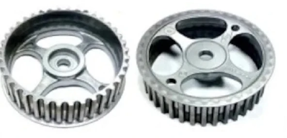 ZENON RN2074 EKSANTRİK DİŞLİSİ CLIO-KNG-MGN 1.4-1.6 16V K4M 7701471374-7700274413-8200808763 ürün görseli