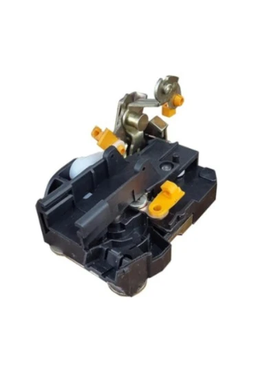 ZENON RN4449 KAPI KİLİDİ ARKA SAĞ MOTORSUZ MOTOR TAKILANR 19-MEGANE 7702127971 ürün görseli