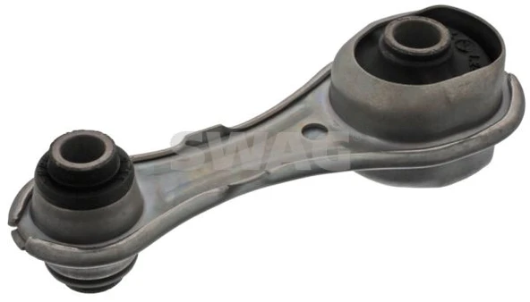 SWAG 60945414 MOTOR TAKOZU CAPTUR 13> CLIO IV 12> SYMBOL III 14> EXPRESS 21> SANDERO II 12> LOGAN II 12> DOKKER 0.9 TCE 1.2 TCE 1.5 DCI 1.6 112381035R ürün görseli 1