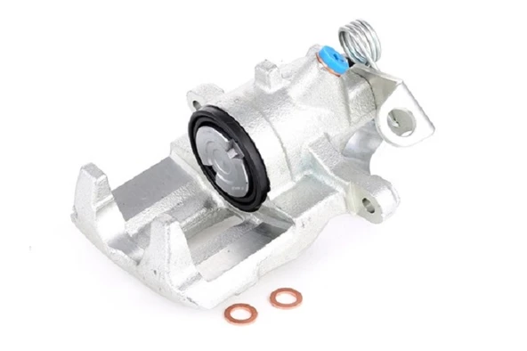 ZENON RN8010 ARKA FREN KALİPERİ SAĞ TRAFIC II. VİVARO 2003- 7701056165-4414622 ürün görseli 1