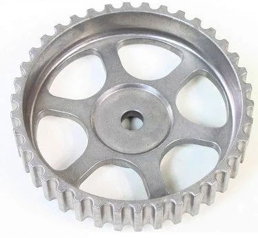 ZENON RN2036 EKSANTRİK DİŞLİ R19 - CLIO - MEGANE 1.4 - 1.6 8V 1998- 7700739336 ürün görseli