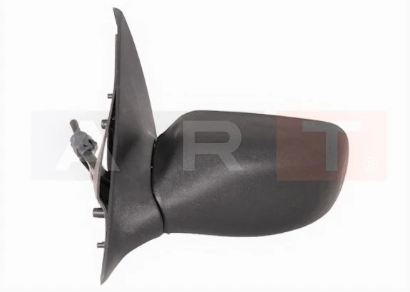 ART M003.3014 DIŞ DİKİZ AYNASI MEKANİK SOL ESCORT 95-01 94AB17683FC ürün görseli 1